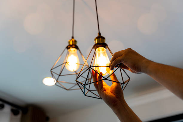 Best 24-Hour Electrician  in West Middlesex, PA