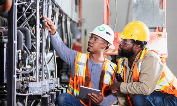 Best Electrical Repair Services  in West Middlesex, PA